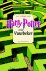 J.K. Rowling, J.K. Rowling - Harry Potter 4 - Harry Potter en de vuurbeker
