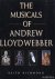 The musicals of Andrew Lloy...