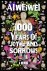 1000 Years of Joys and Sorr...