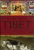 Het Verhaal van Tibet. Gesp...