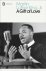 Martin Luther King, Jr. - A Gift of Love Sermons from Strength to Love