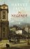 SACHS, Harvey - De negende