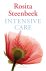 Rosita Steenbeek - Intensive care