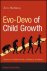 Ze'ev Hochberg - Evo-Devo of Child Growth