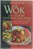 Het beste uit de wok en and...