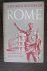 M. cary en John Wilson - A shorter history of Rome