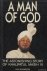 Adamson, Iain - A Man of God: The Astonishing Story of Khalifatul Masih IV