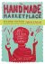 The Handmade Marketplace, 2...