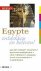 Merian live / Egypte ed 200...