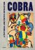 Cobra – A Pictorial And Poe...
