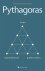 Pythagoras leven mysteriesc...