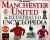Picthall, Chez - Official Manchester United Illustrated Encyclopedia