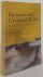 DAVID, D., LYNN, S.J., ELLIS, A., (EDS.) - Rational and irrational beliefs. Research, theory, and clinical practice.