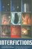 Interfictions An Anthology ...