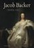  - Jacob Backer 1608/9-1651