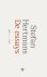 Stefan Hertmans - De essays