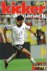 Kicker Fußball Almanach 2003
