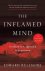 Inflamed mind A radical new...