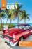 The Rough Guide to Cuba (Tr...