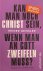 Kann Man noch Christ sein, ...