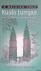 Southgate, Audrey  Gregory Byrne Bracken - A Walking Tour: Kuala Lumpur. Sketches of the city's architectural treasures. 12 maps and more then 80 illustrations