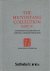 Sotheby’s HK0437 - The Meyintang Collection. An important selection of Imperial Chinese Porcelains. Part IV
