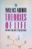 Theories of Life. Darwin, M...