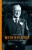 Gerard Aalders - Bernhard