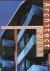 Architect 2003 - Creative W...