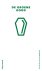 (1) De Groene Dood