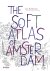 The Soft Atlas of Amsterdam