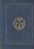 Diverse schrijvers - Nederlandsche Handel Maatschappij 1824-1924