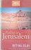 Riding to Jerusalem: A Jour...