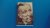BORGES, JORGE LUIS - De maker