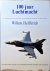  - 100 jaar Luchtmacht