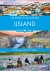 (1) Lannoo'S Autoboek Ijsla...
