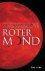 Percy, Benjamin - Roter Mond