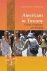 Trundle, Catherine - Americans in Tuscany : charity, compassion, and belonging.