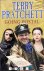 Terry Pratchett - Going Postal