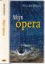 Bruls, Willem - Mijn Opera