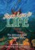 Morgan, Jennifer - From Lava to Life