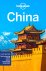 Lonely Planet China Perfect...