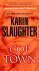 Slaughter, Karin - A Novel