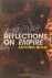 Reflections on empire. With...