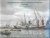 Graaff, Grad de/  B. Oosterwijk - Havenaquarellen van Herman Bosboom (1920-1993) vanaf de kade  [haven Rotterdam]