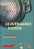 Ilse M. Dorff - Surinaamse Keuken