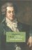 Mozart en de anderen.