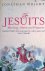 The Jesuits: Missions, Myth...