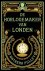 De horlogemaker van Londen ...