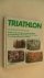 Barkman/ Willemse - Triathlon